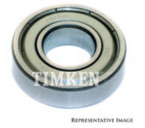 product image-306SS Bearing