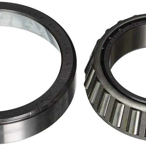 SET403 Bearings