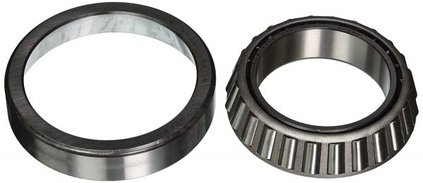SET403 Bearings