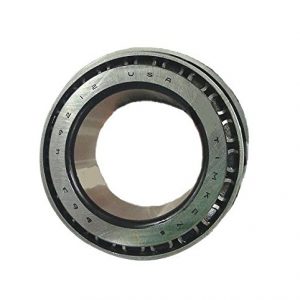 SET405 Bearings - Image 2