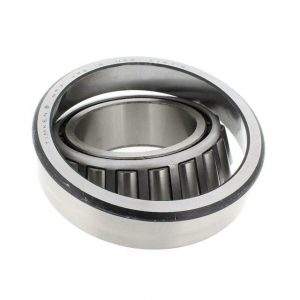 SET405 Bearings