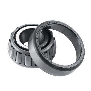 SET411 Bearings - Image 2