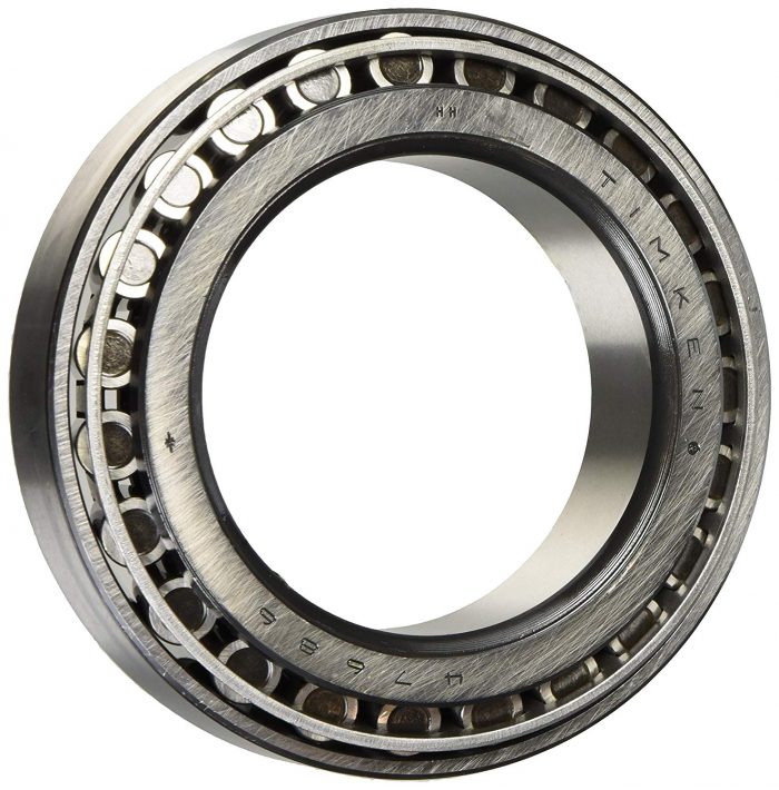 Be the first to review “SET411 Bearings” Cancel reply