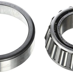 SET413 Bearing - Image 2