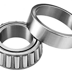 SET414 Bearing