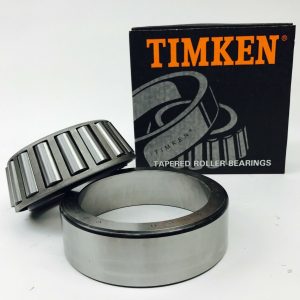 SET423 Bearing - Image 3
