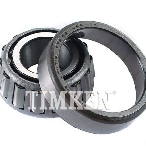 SET423 Bearing