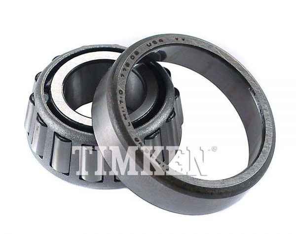 SET423 Bearing