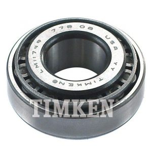 SET423 Bearing - Image 2
