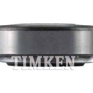 SET423 Bearing - Image 4