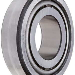 SET424 Bearing