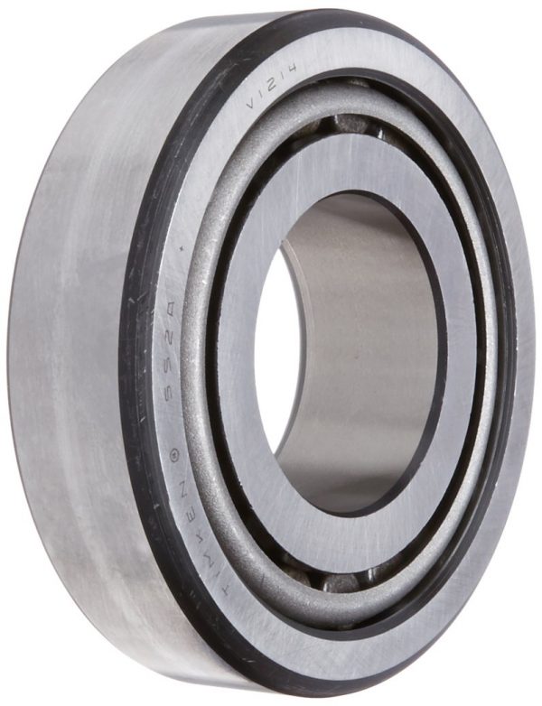 SET424 Bearing