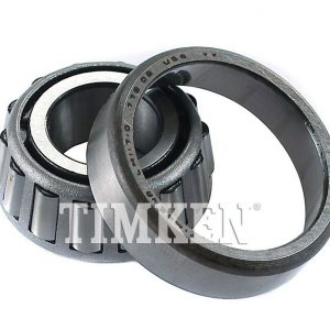 SET426 Bearing - Image 2