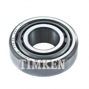 SET401 Bearing - Image 3