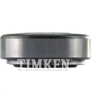 SET401 Bearing - Image 2