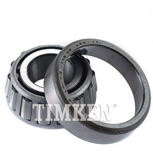 SET401 Bearing - Image 4