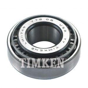 SET401 Bearing