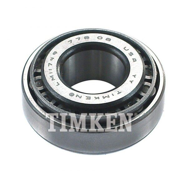 SET401 Bearing