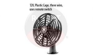 Catalog image front angle view