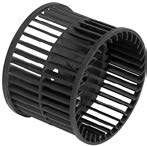 Blower Wheel 73R7135