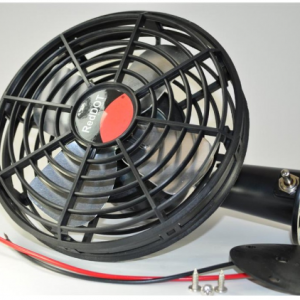 Fan 73R9054 - Image 3