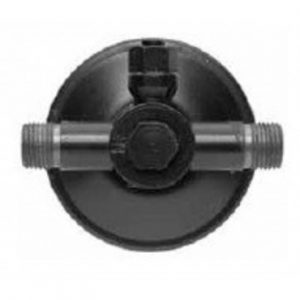 Receiver Drier 74R1706