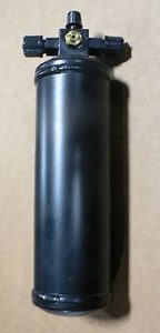 Product image Red Dot 74R1826 receiver drier