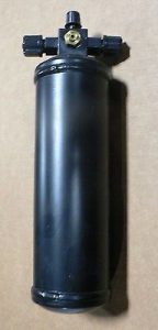 Product image Red Dot 74R1826 receiver drier