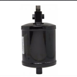 Product image Red Dot 74R0401 receiver drier
