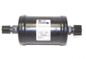Product image Red Dot 74R0450 receiver drier