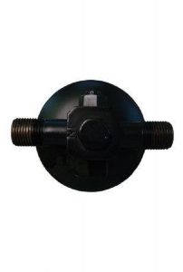 Product image Red Dot Red Dot 74R1706 top view