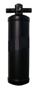 Product image Red Dot Red Dot 74R1706 drier full view