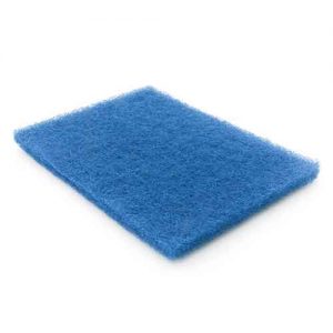 Recirc Filter 78R5308