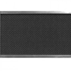 Filter 78R5420M - Image 3