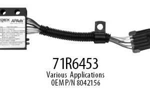 truck-parts-APADS-71R6453