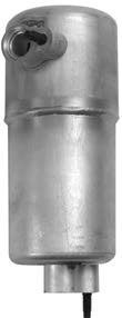 truck parts-Accumulator-74R5062