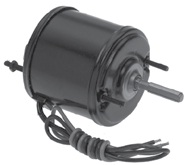 truck-parts-blower motor 73R0092