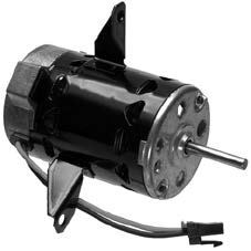 product image-Blower-Motor-73R0612