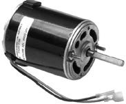 product image-Blower Motor 73R0642