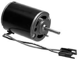 Blower Motors