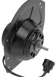 product image-Blower Motor 73R2112