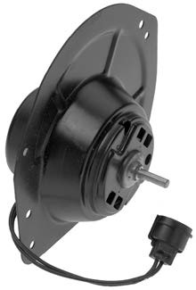product image-Blower Motor 73R2112