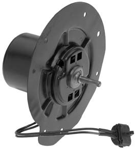 product-image-Blower Motor -3R2122