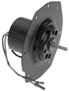product image Blower Motor 73R2132