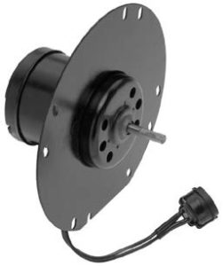 product image-Blower Motor 73R2142