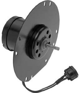 product image-Blower Motor 73R2142