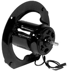 product-image-Blower Motor 73R2152