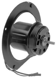 product-image-Blower Motor 73R2222