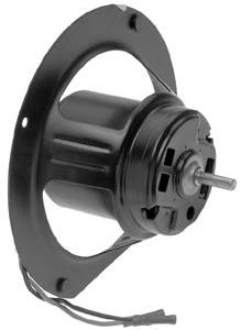 product-image-Blower Motor 73R2222
