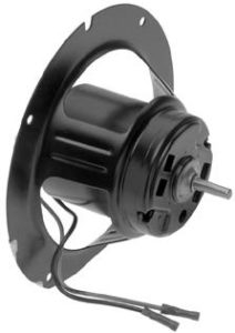 product image-Blower Motor 73R2242